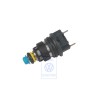 VW Originale Iniettore - 073906031