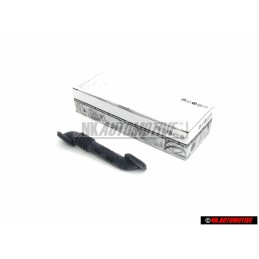 VW Originale Boccola - 535971840