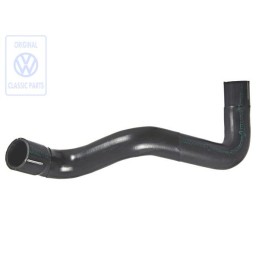 VW Originale Tubo Flessibile Liq. Raffredd. 