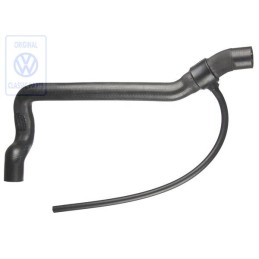 VW Originale Tubo Flessibile Liq. Raffredd. 