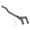 VW Originale Tubo Flessibile Liq. Raffredd. 
