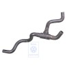 VW Originale Tubo Flessibile Liq. Raffredd. 