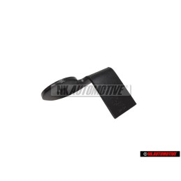 VW Originale Lamiera Ritegno - 535121267A