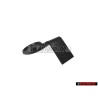 VW Originale Lamiera Ritegno - 535121267A