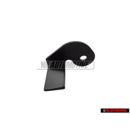VW Originale Lamiera Ritegno - 535121267A