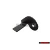 VW Originale Lamiera Ritegno - 535121267A