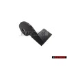 VW Originale Lamiera Ritegno - 535121267A