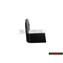 VW Originale Lamiera Ritegno - 535121267A