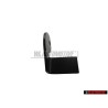VW Originale Lamiera Ritegno - 535121267A