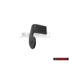 VW Originale Lamiera Ritegno - 535121267A