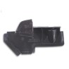 VW Originale Convogliatore Aria - 535121282