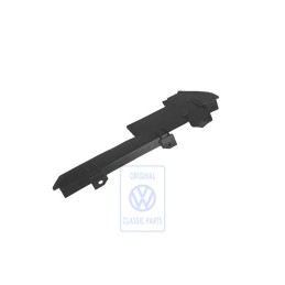 VW Originale Convogliatore Aria - 535121282A