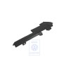 VW Originale Convogliatore Aria - 535121282A