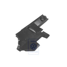 VW Originale Convogliatore Aria - 535121283