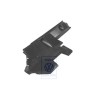 VW Originale Convogliatore Aria - 535121283