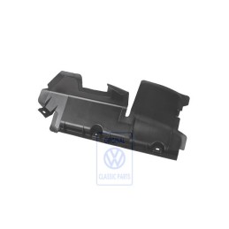 VW Originale Convogliatore Aria - 535121284D