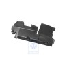 VW Originale Convogliatore Aria - 535121284D