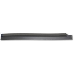 VW Originale Convogliatore Aria - 535121291A
