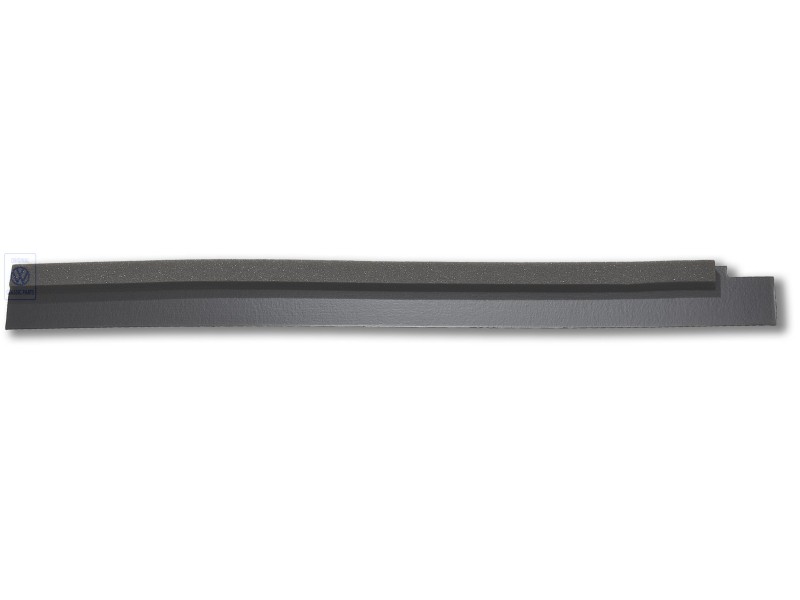 VW Originale Convogliatore Aria - 535121291A