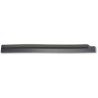 VW Originale Convogliatore Aria - 535121291A