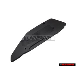 VW Originale Copertura - 535121343A