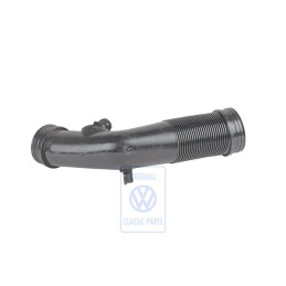 VW Originale Tubo Fless. 