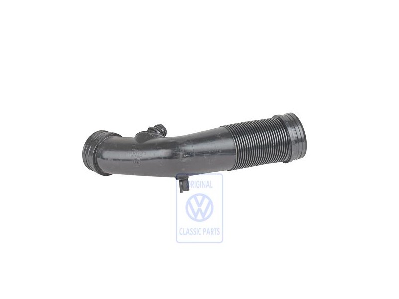 VW Originale Tubo Fless. 