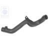 VW Originale Tube Di Raccordo - 535145770