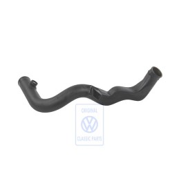 VW Originale Tube Di Raccordo - 535145770A