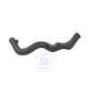 VW Originale Tube Di Raccordo - 535145770A