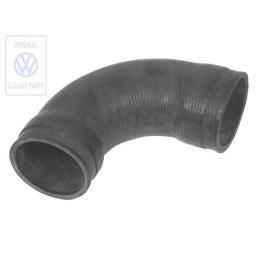VW Originale Tubo Fless. Press. 