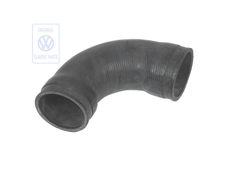 VW Originale Tubo Fless. Press. 