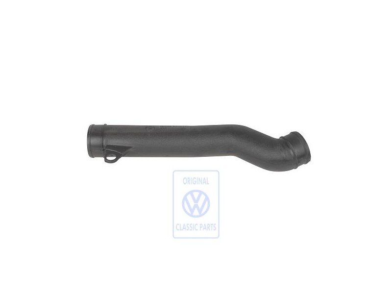 VW Originale Tube Di Raccordo - 535145844A