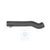 VW Originale Tube Di Raccordo - 535145844A