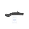 VW Originale Tube Di Raccordo - 535145844B