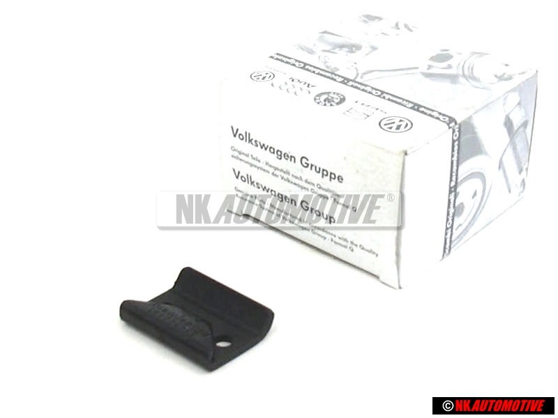 VW Originale Pattino - 535823491