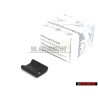 VW Originale Pattino - 535823491