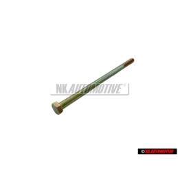 VW Originale Vite A Testa Esagonale - N 10011301