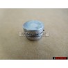 VW Originale Tappo Con Anello Elastico - 071906313