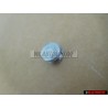 VW Originale Tappo Con Anello Elastico - 071906313
