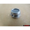 VW Originale Tappo Con Anello Elastico - 071906313