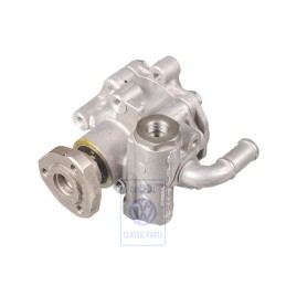 VW Originale Pompa Ad Alette - 6K0422154