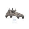 VW Originale Collettore Di Scarico - 037253031L