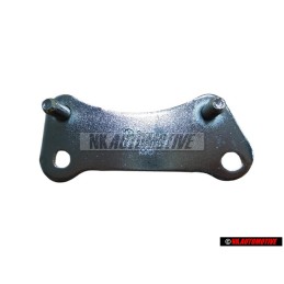 VW Originale Supporto - 037253084J