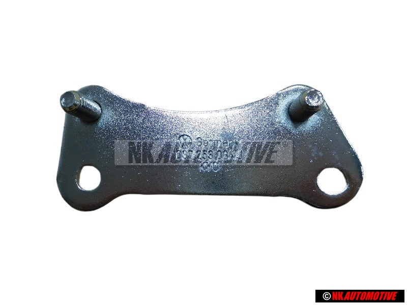 VW Originale Supporto - 037253084J