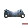 VW Originale Supporto - 037253084J