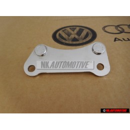 VW Originale Supporto - 037253084J