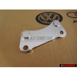 VW Originale Supporto - 037253084J
