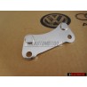 VW Originale Supporto - 037253084J