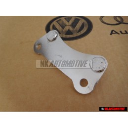 VW Originale Supporto - 037253084J